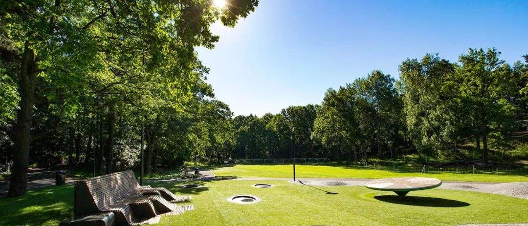 未標題-1 拷貝.jpg 未標題-1 拷貝.jpg